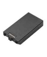 Motorola BTRY-MC3XKAB0E disabled Battery