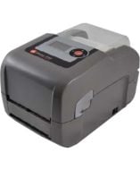 Honeywell EL3-00-1JG05Q0L Barcode Label Printer