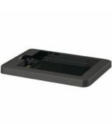 Honeywell CT37-UCP-HBEB-BAT Docks and Cradles