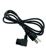 Epson CEPS-008 Power Device