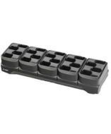 Zebra SAC-MC33-20SCHG-01 Docks and Cradles