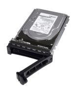 Dell 400-AUXK Drive