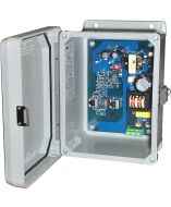 Altronix NETWAY1DWP Products