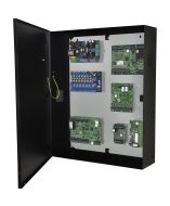 Altronix TROVE2M2 Power Device