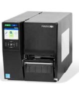 Printronix T6E6R4-1103-11 RFID Printer