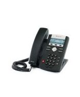 Polycom 2200-17543-001 Telecommunication Equipment