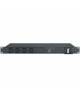 Eaton T9092B-CBSF Products