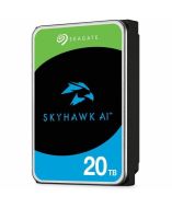 Seagate ST20000VE002 Drive