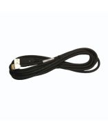 Ingenico CAB0174 Accessory