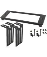 RAM Mount RAM-FP3-6375-2125 Products