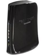 TRENDnet TEW-800MB Products