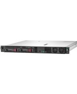 HP P44112-B21 Server