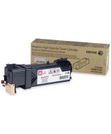 Xerox 106R01453 Products