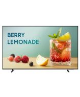 Samsung BE75FX-H Digital Signage Display