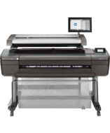 HP 2QX51E#B1K Laser Printer