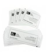 Zebra 105999-101 Accessory