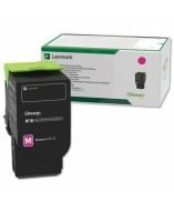 Lexmark C241XM0 Toner