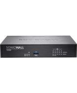 SonicWall 02-SSC-0602 Software