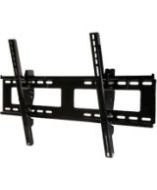 Peerless-AV EPT650 Products