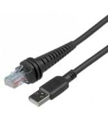Honeywell CBL-541-370-S20-BP Cables, Connectors, and Adapters