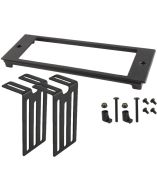 RAM Mount RAM-FP3-4900-1830 Products