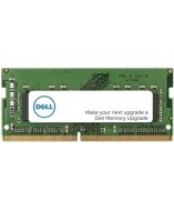 Dell AB949335 Accessory
