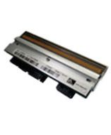 Zebra P1004237 Printhead