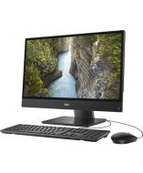 Dell RHHGC All-in-One PC