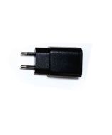 Proglove Z003-002 Accessory