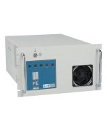 Eaton RI000JB3A0A0A0B Products