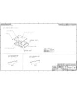 Elo E244791 Accessory