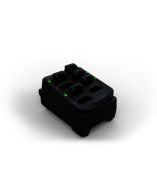 Zebra SAC-RS51-8SCHG-01 Docks and Cradles