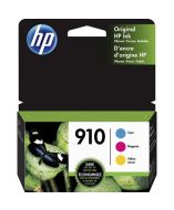 HP 3YN97AN InkJet Cartridge