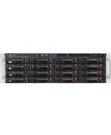 CBC ZNR-48TB-R Server