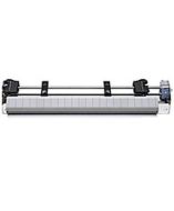 Epson 1487578 Accessory