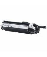 Dell 1N55D Accessory