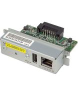 Epson C32C881008 Accessory