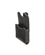 Datalogic 94ACC0377 Carrying and Protective Accessories