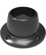 Havis 367-4005-01 Mounting Hardware and Stands
