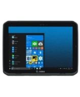 Zebra ET85C-3P6B3-CFB Tablet