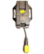 Zebra SG-RS5X6-HNMT-01 Mounting Hardware and Stands