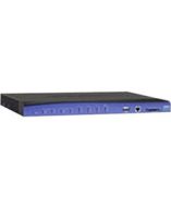Adtran 1700939F1 Accessory