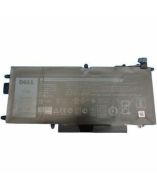 Dell X49C1 Battery
