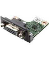 HP 3TK80AA Accessory