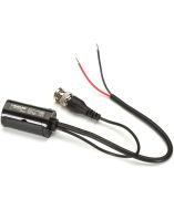 Black Box IC560A Accessory