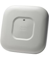 Cisco AIR-AP1702I-Q-WLC Wireless Antennas