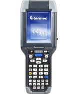 Intermec CK3RAB4S000W440A Mobile Computer