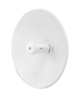 Ubiquiti Networks PBE-5AC-GEN2-5-US Data Networking