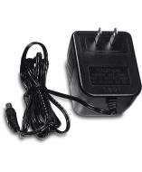 BCI 9VDC800 Telecommunication Equipment
