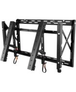 Peerless-AV DS-VW765-LAND Products